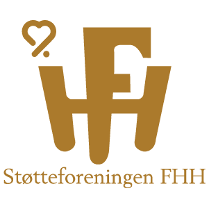 FHH
