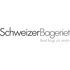 SchweizerBageriet