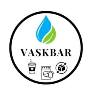 Vaskbar